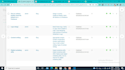 do wordpress rankmath and yoast on page seo