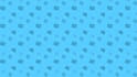 make a unique and great pattern desing