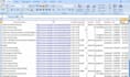 do web scraping, data mining, extraction and data collection