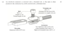 product design, mold design, cad drawing for manufacturing