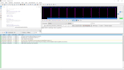 translate into en, fr, spa fastly and accurately