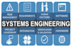 provide support on desktop, migration, sharepoint, o365