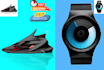background removal,transparent bg and quickly delivery