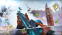 create the best 2d valorant thumbnail