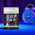 create 3d product mockup image with fast delivery