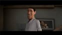 make 3d animation video, 2d 3d animated music video