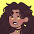 draw a silly little pfp of anyone you want