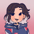 draw a silly little pfp of anyone you want