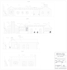 redraw your architectural plan in autocad or revit