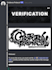 setup discord community server for finance, stocks, crypto, nft