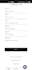 help you build your website