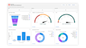 help with any salesforce admin solution you need