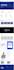 convert psd to html html css responsive