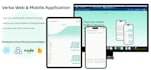 do professional react native development , react native developer mern stack dev