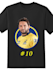 create graphic  tshirts and hat designs
