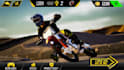 build stunning 3d game apps with webgl and unity