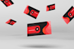 do business card design