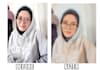 good work experience and portfolioability to operat