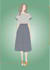 do fashion illustration and apparel illustration
