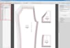 a digital clothing sewing pattern for your garment