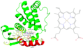 perform bioinformatics related tasks