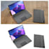 transparent background, png in your time