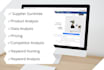 do amazon product research and market analysis amazon fba pl