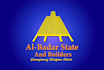 design real estate logo for your business