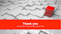 create an impressive powerpoint and google docs presentation design