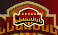 create amazing sticker design with comercial use
