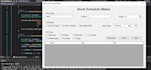 do your c sharp dotnet console, winforms tasks and projects