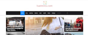 provide guest post permanent  do follow link 370k traffic