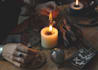 cast a custom spell for all impossible situations