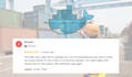 dockerize your php and laravel apps using docker