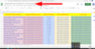 do your facebook marketing in targeted audience USA