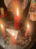 cast intense binding love spell to bring ex love back