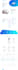 develop a portfolio ,showcase ,business ,company website with seo