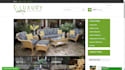 create your ecommerce store on major platforms