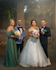 do weddings, events photo editing and enhancement in lr