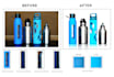 do background removal and photo editing for amazon ebay etsy shopify