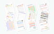 design printables for etsy