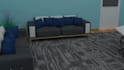 can make 3d models