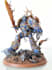 paint your minis, warhammer, age of sigmar, please review the pdfs for samples