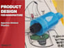 design your product for 3d printing, cnc prototyping