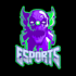 esports logo pro maker