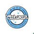 do automotive and car wash logo design