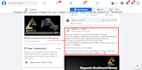 create unique insta content like insta reels, insta post