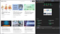 do frontend development with react and vite