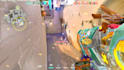 edit your valorant montage with vfx and music sync