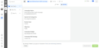 run fb campaign and create unique fb content